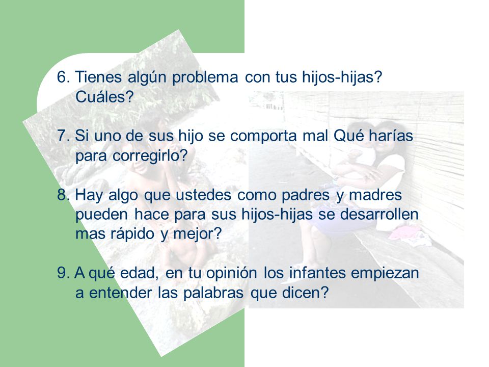 El marido perezoso que bebe